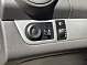 Chevrolet Nexia LT, 2021 года, пробег 49274 км