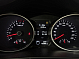 Kia Sportage Luxe, 2014 года, пробег 75236 км