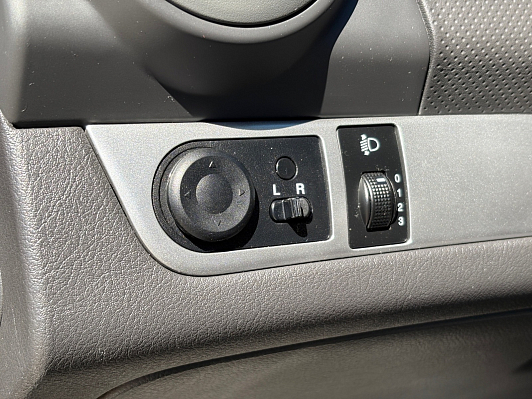 Chevrolet Nexia LT, 2021 года, пробег 49274 км