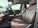 Chery Tiggo 8 Pro Max Ультима/Ultimate 4WD, 2023 года, пробег 30000 км