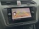 Volkswagen Tiguan OFFROAD, 2019 года, пробег 113258 км