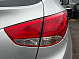 Hyundai ix35 Travel, 2014 года, пробег 181411 км
