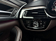 BMW 5 серии, 2020 года, пробег 96339 км