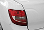 Lada (ВАЗ) Granta Luxe Prestige Glonass 21907-52-2Y5, 2017 года, пробег 189899 км