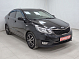 Kia Rio Comfort Кондиционер, 2016 года, пробег 162792 км