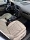 Audi Q5, 2014 года, пробег 247140 км
