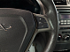 Chery Tiggo (T11), 2014 года, пробег 152000 км