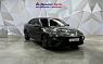 Hyundai Elantra LUX, 2023 года, пробег 76279 км