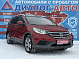 Honda CR-V Lifestyle, 2013 года, пробег 131300 км