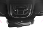 Haval Dargo Comfort, оранжевый