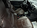 Hyundai Elantra Optima, 2007 года, пробег 246968 км