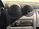Lada (ВАЗ) Largus, 2014 года, пробег 242630 км