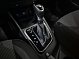 Hyundai Solaris Comfort, 2020 года, пробег 133117 км