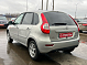 Lada (ВАЗ) Kalina Comfort 21922-51-21X, 2013 года, пробег 165147 км