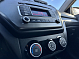Kia Rio Comfort Аудио, 2017 года, пробег 135000 км