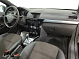 Opel Astra, 2010 года, пробег 122631 км