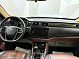 Lifan Myway Luxury, 2018 года, пробег 96372 км