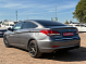 Hyundai i40 Lifestyle Plus, 2014 года, пробег 196652 км