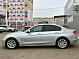 BMW 3 серии 328i, 2012 года, пробег 231000 км