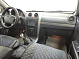 Great Wall Hover H5 Luxe, 2012 года, пробег 226400 км
