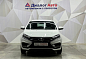 Lada (ВАЗ) Vesta Enjoy'24, 2024 года, пробег 12862 км