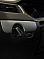 Volkswagen Jetta Trendline, 2017 года, пробег 72513 км