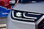 Chery Tiggo 8 Pro Max Ultimate 4WD, 2023 года, пробег 23622 км