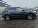 Hyundai Santa Fe Dynamic, 2012 года, пробег 196152 км