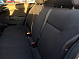 Opel Astra Enjoy, 2014 года, пробег 180100 км