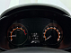 Lada (ВАЗ) Granta Классик, 2024 года, пробег 27640 км