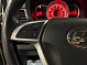 Lifan X50 Luxury, 2018 года, пробег 34000 км