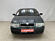 Skoda Octavia, 2004 года, пробег 314300 км