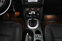 Nissan Qashqai SE+, 2013 года, пробег 90000 км