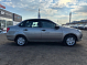 Lada (ВАЗ) Granta Classic Optima Учебная, 2021 года, пробег 95437 км