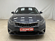 Kia Optima, 2018 года, пробег 154000 км