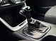 Kia Ceed Comfort, 2013 года, пробег 234586 км