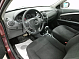 Nissan Almera Comfort A/C, 2013 года, пробег 207509 км