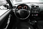 Lada (ВАЗ) Granta Comfort, 2020 года, пробег 72346 км