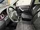 Lada (ВАЗ) Largus Luxe Glonass (7 мест) (2018-2019), 2019 года, пробег 182000 км