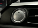 Chery Tiggo 7 Pro Prestige, 2022 года, пробег 54930 км