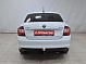 Skoda Rapid Active, 2019 года, пробег 75946 км