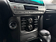 Toyota Land Cruiser Prado, 2010 года, пробег 337282 км
