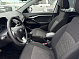 Lada (ВАЗ) Vesta Comfort Image (2017-2019), 2019 года, пробег 97681 км