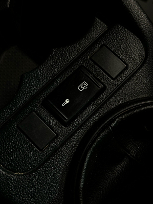 Skoda Fabia Fresh, 2013 года, пробег 161000 км