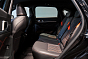 Haval F7 Премиум (2026), черный