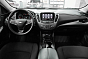 Chevrolet Malibu, 2021 года, пробег 114223 км