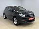 Nissan Qashqai SE, 2011 года, пробег 368501 км