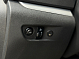 Lada (ВАЗ) Vesta Comfort Light, 2017 года, пробег 86149 км