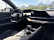 Changan UNI-V DLX, 2023 года, пробег 29337 км