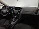 Ford Focus SYNC Edition, 2017 года, пробег 64786 км